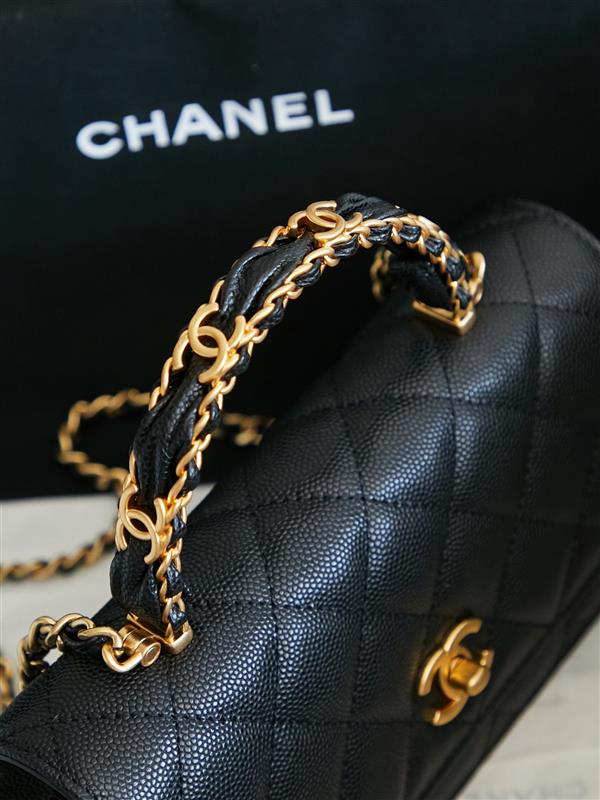 2026131222425514 560